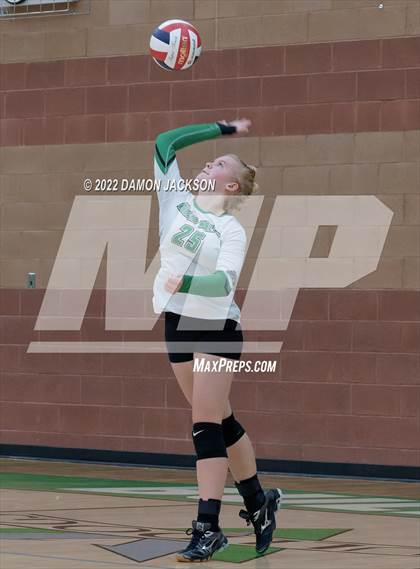Thumbnail 1 in Pinecrest Academy Cadence @ Virgin Valley photogallery.