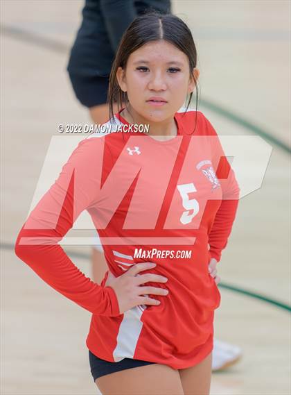 Thumbnail 1 in Pinecrest Academy Cadence @ Virgin Valley photogallery.