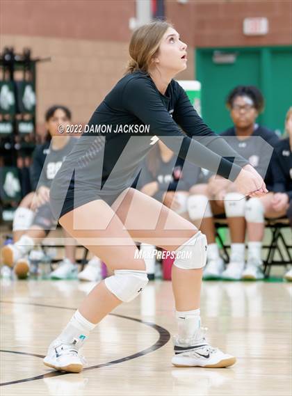 Thumbnail 2 in Pinecrest Academy Cadence @ Virgin Valley photogallery.