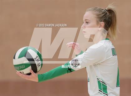 Thumbnail 2 in Pinecrest Academy Cadence @ Virgin Valley photogallery.