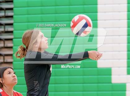 Thumbnail 3 in Pinecrest Academy Cadence @ Virgin Valley photogallery.