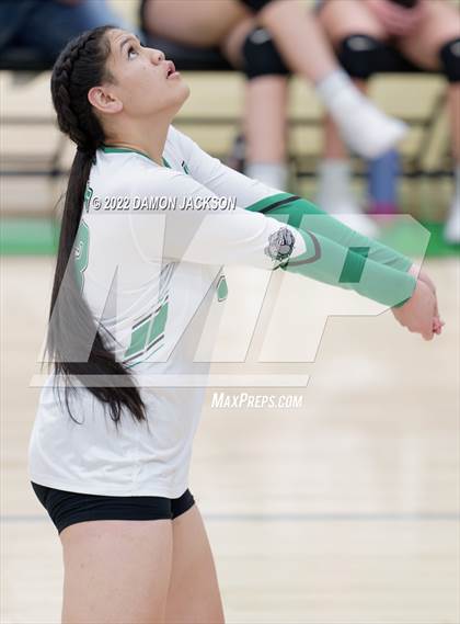 Thumbnail 1 in Pinecrest Academy Cadence @ Virgin Valley photogallery.