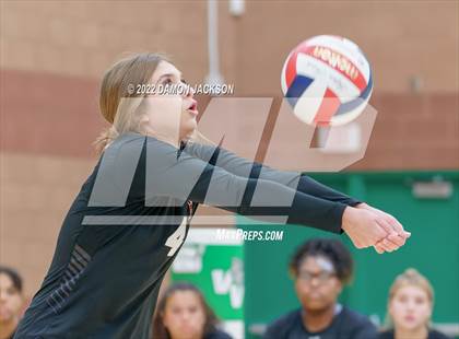Thumbnail 3 in Pinecrest Academy Cadence @ Virgin Valley photogallery.