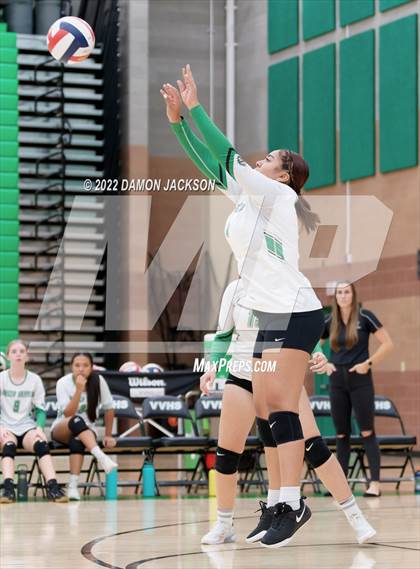 Thumbnail 2 in Pinecrest Academy Cadence @ Virgin Valley photogallery.