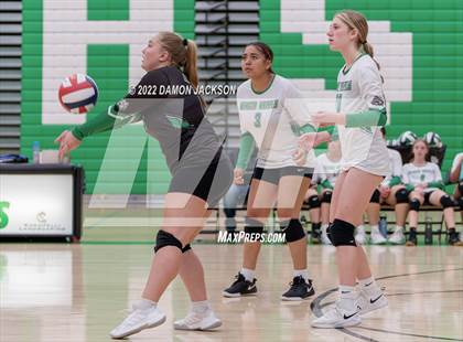 Thumbnail 3 in Pinecrest Academy Cadence @ Virgin Valley photogallery.