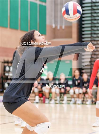 Thumbnail 3 in Pinecrest Academy Cadence @ Virgin Valley photogallery.
