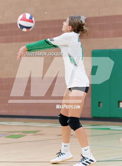 Thumbnail 2 in Pinecrest Academy Cadence @ Virgin Valley photogallery.