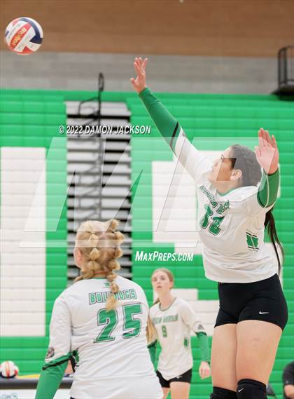 Thumbnail 2 in Pinecrest Academy Cadence @ Virgin Valley photogallery.
