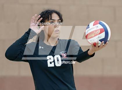 Thumbnail 3 in Pinecrest Academy Cadence @ Virgin Valley photogallery.