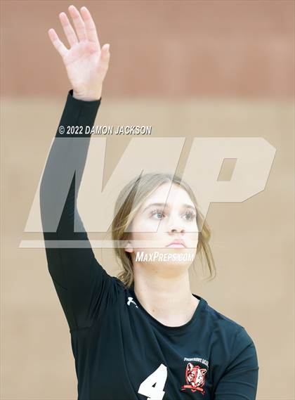 Thumbnail 3 in Pinecrest Academy Cadence @ Virgin Valley photogallery.