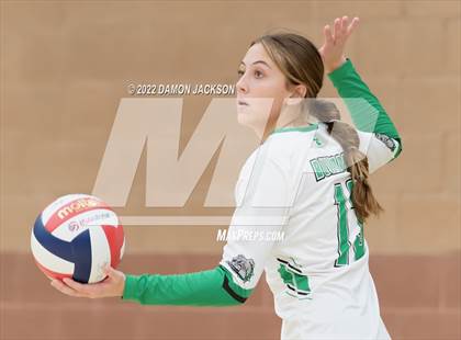 Thumbnail 3 in Pinecrest Academy Cadence @ Virgin Valley photogallery.