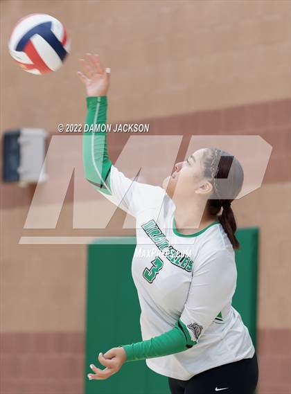 Thumbnail 2 in Pinecrest Academy Cadence @ Virgin Valley photogallery.