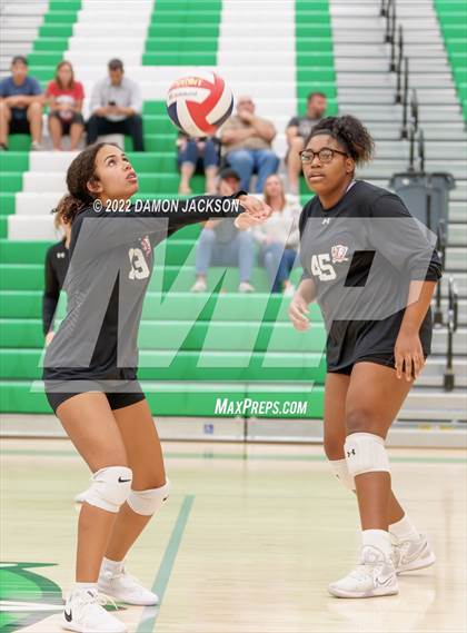 Thumbnail 3 in Pinecrest Academy Cadence @ Virgin Valley photogallery.