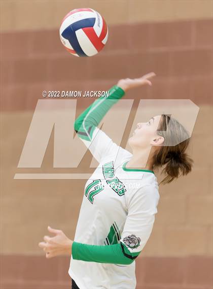 Thumbnail 1 in Pinecrest Academy Cadence @ Virgin Valley photogallery.
