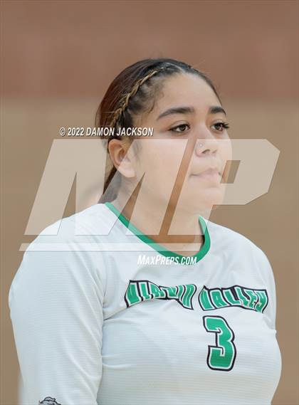 Thumbnail 1 in Pinecrest Academy Cadence @ Virgin Valley photogallery.