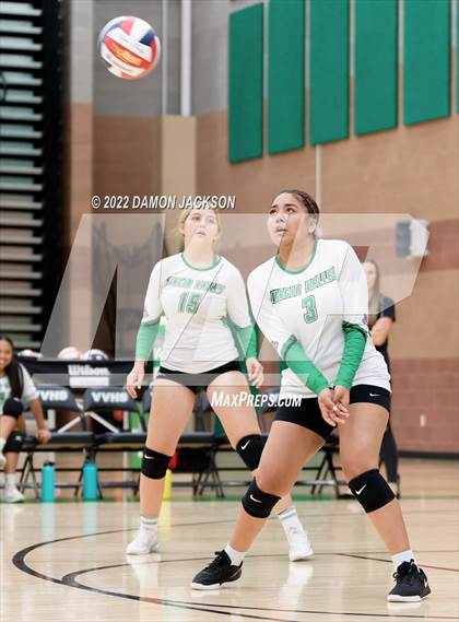 Thumbnail 1 in Pinecrest Academy Cadence @ Virgin Valley photogallery.