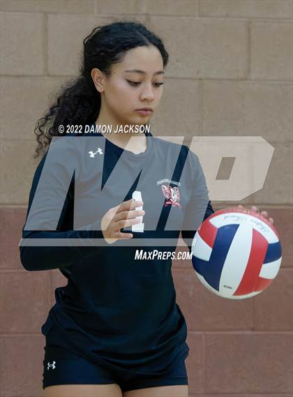 Thumbnail 1 in Pinecrest Academy Cadence @ Virgin Valley photogallery.