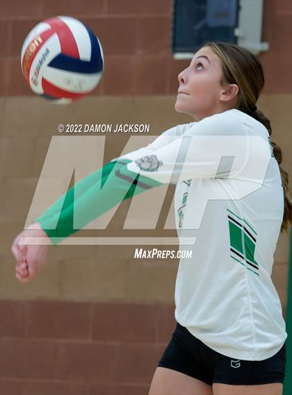 Thumbnail 3 in Pinecrest Academy Cadence @ Virgin Valley photogallery.