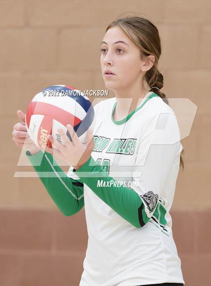 Thumbnail 2 in Pinecrest Academy Cadence @ Virgin Valley photogallery.