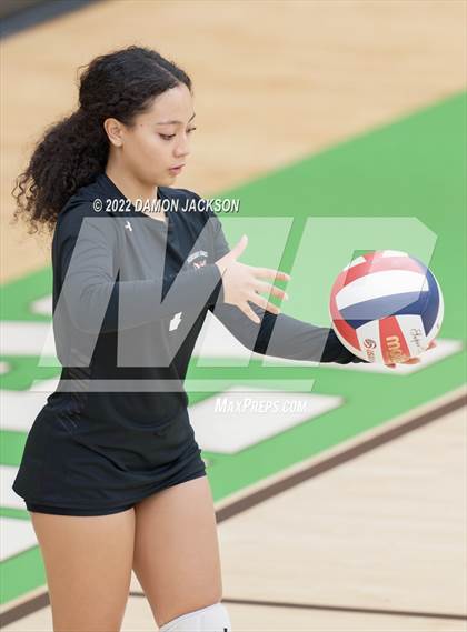 Thumbnail 3 in Pinecrest Academy Cadence @ Virgin Valley photogallery.