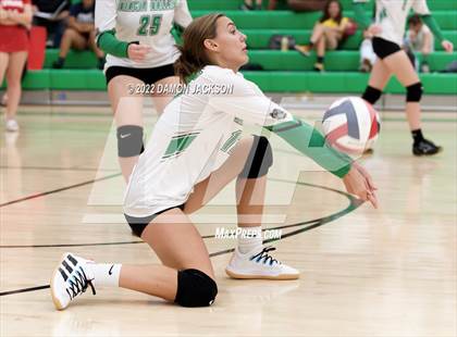 Thumbnail 1 in Pinecrest Academy Cadence @ Virgin Valley photogallery.