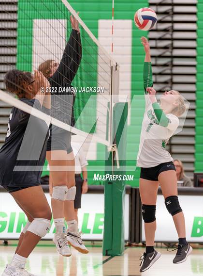 Thumbnail 1 in Pinecrest Academy Cadence @ Virgin Valley photogallery.