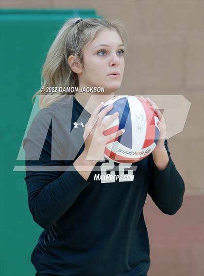 Thumbnail 1 in Pinecrest Academy Cadence @ Virgin Valley photogallery.