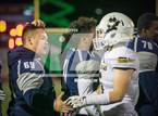 Photo from the gallery "Calabasas @ Madison (CIF SoCal Regional 2-AA Final)"