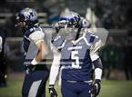 Photo from the gallery "Calabasas @ Madison (CIF SoCal Regional 2-AA Final)"