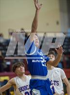 Photo from the gallery "McCurdy vs. Laguna Acoma"