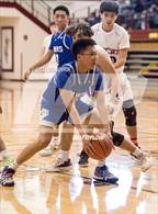 Photo from the gallery "McCurdy vs. Laguna Acoma"