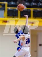 Photo from the gallery "McCurdy vs. Laguna Acoma"