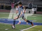 Photo from the gallery "Marshall @ Muir"