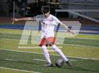 Photo from the gallery "Marshall @ Muir"