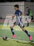 Photo from the gallery "Marshall @ Muir"