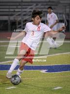 Photo from the gallery "Marshall @ Muir"
