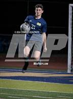 Photo from the gallery "Marshall @ Muir"