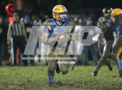 Thumbnail 3 in Hasbrouck Heights @ Butler photogallery.
