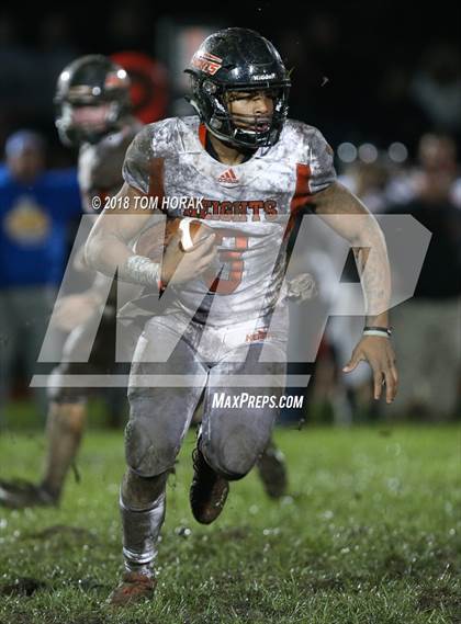 Thumbnail 2 in Hasbrouck Heights @ Butler photogallery.
