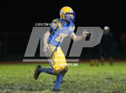 Thumbnail 3 in Hasbrouck Heights @ Butler photogallery.