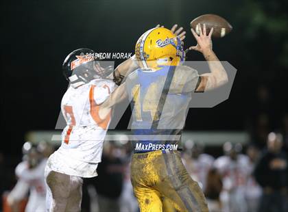 Thumbnail 1 in Hasbrouck Heights @ Butler photogallery.