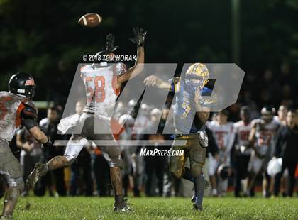 Thumbnail 2 in Hasbrouck Heights @ Butler photogallery.