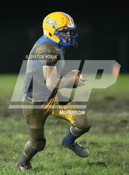 Thumbnail 3 in Hasbrouck Heights @ Butler photogallery.