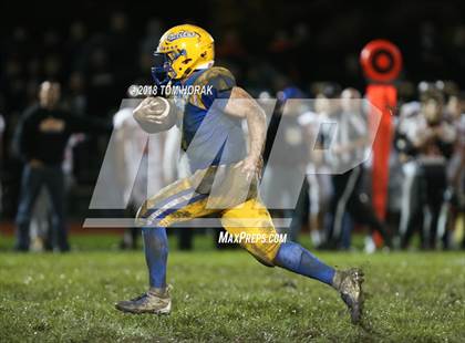 Thumbnail 1 in Hasbrouck Heights @ Butler photogallery.