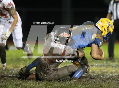 Thumbnail 2 in Hasbrouck Heights @ Butler photogallery.