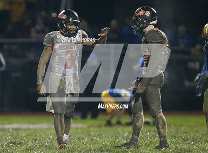 Thumbnail 2 in Hasbrouck Heights @ Butler photogallery.
