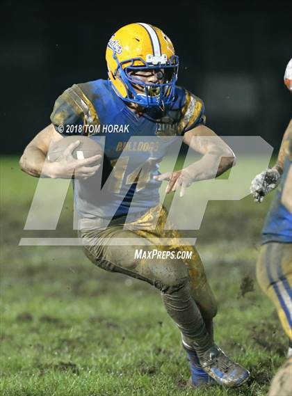 Thumbnail 1 in Hasbrouck Heights @ Butler photogallery.