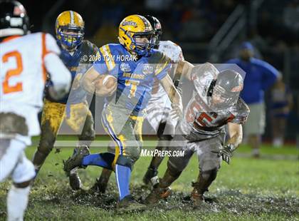 Thumbnail 2 in Hasbrouck Heights @ Butler photogallery.