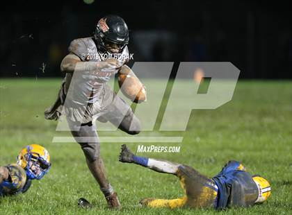 Thumbnail 1 in Hasbrouck Heights @ Butler photogallery.