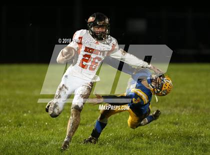 Thumbnail 2 in Hasbrouck Heights @ Butler photogallery.